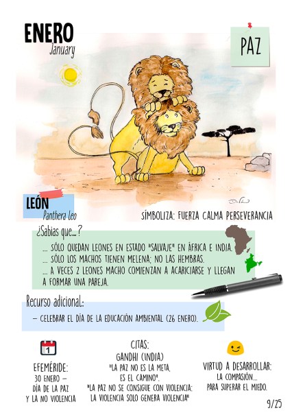 leones-enero