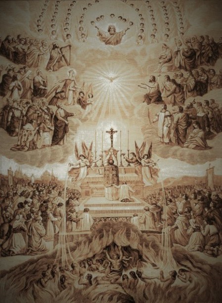 misa-grabado-internet