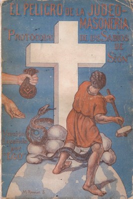 protocolos-sabios-de-sion