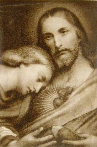 reparacion-corazon-jesus