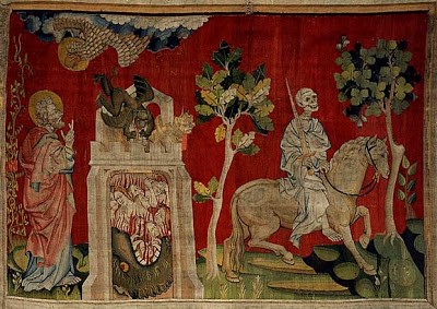 tapiz-27-png-jpg-png