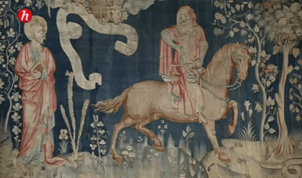 tapiz-28-png-jpg-png-jpg