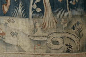 tapiz-29-png-jpg-png-jpg