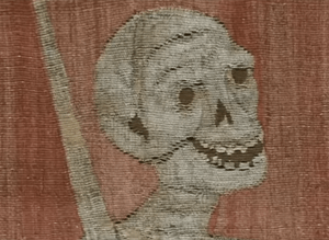 tapiz-31-png-jpg-png-jpg