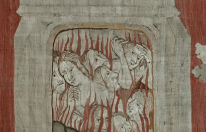 tapiz-32-png-jpg-png-jpg