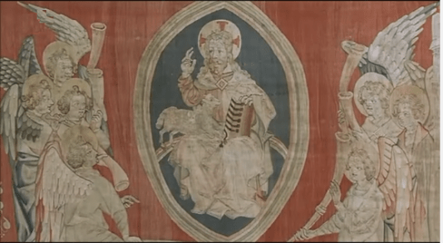 tapiz-33-png-jpg-png-jpg