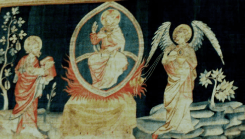 tapiz-34-png-jpg-png-jpg