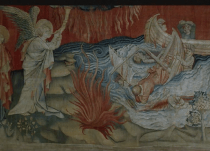 tapiz-35-png-jpg-png-jpg