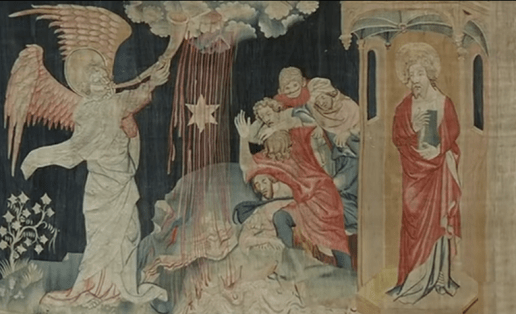 tapiz-36-png-jpg-png-jpg