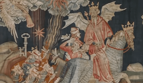 tapiz-38-png-jpg-png-jpg