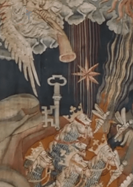 tapiz-39-png-jpg-png-jpg