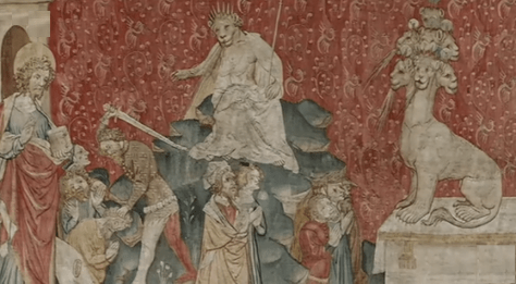 tapiz-61-jpg-png-jpg