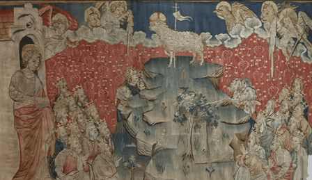 tapiz-62-jpg-png-jpg