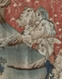 tapiz-63-jpg-png-jpg