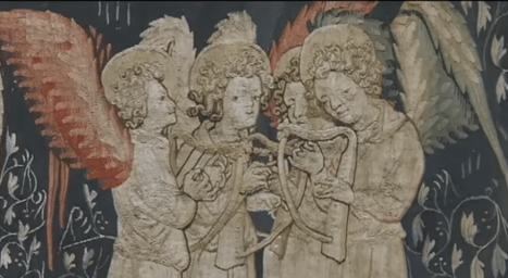 tapiz-64-jpg-png-jpg