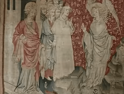 tapiz-65-jpg-png-jpg