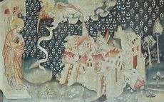 tapiz-66-jpg-png-jpg-png