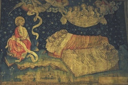 tapiz-68-jpg-png-jpg-png-jpg-png