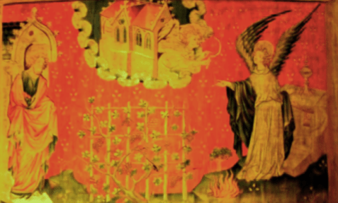 tapiz-69-jpg-png-jpg-png-jpg-png-jpg