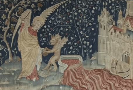 tapiz-70-jpg-png-jpg-png-jpg-png-jpg