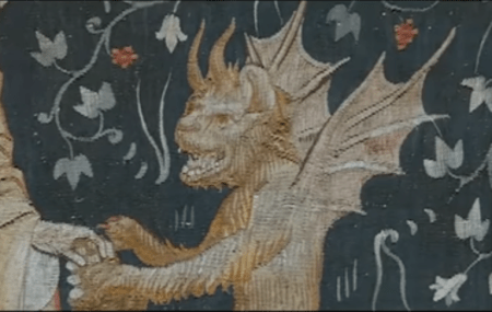 tapiz-71-jpg-png-jpg-png-jpg-png-jpg