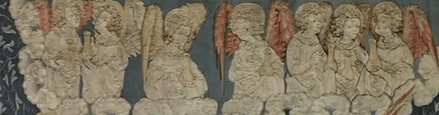 tapiz-72-jpg-png-jpg-png-jpg-png-jpg