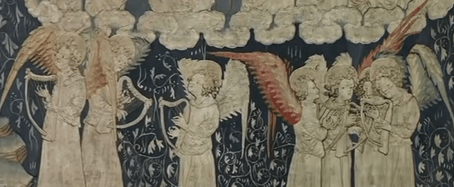 tapiz-73-jpg-png-jpg-png-jpg-png-jpg