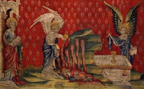 tapiz-74-jpg-png-jpg-png-jpg-png-jpg-png