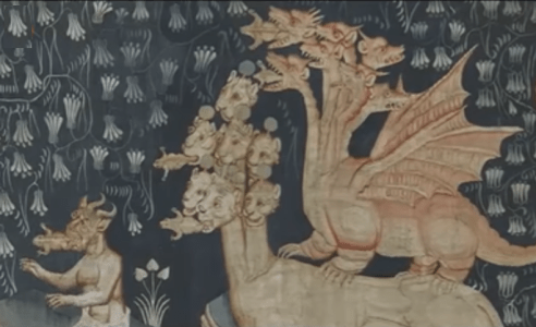 tapiz-75-jpg-png-jpg-png-jpg-png-jpg-png-jpg