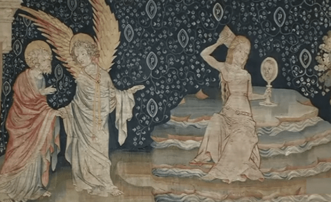 tapiz-76-jpg-png-jpg-png-jpg-png-jpg-png-jpg