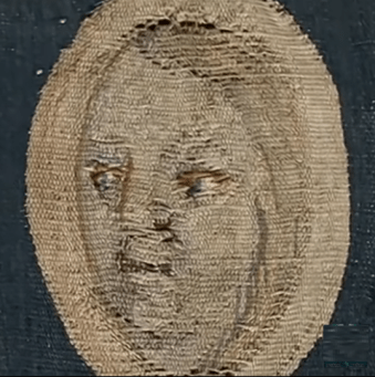 tapiz-77-jpg-png-jpg-png-jpg-png-jpg-png-jpg