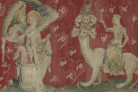 tapiz-78-jpg-png-jpg-png-jpg-png-jpg-png-jpg