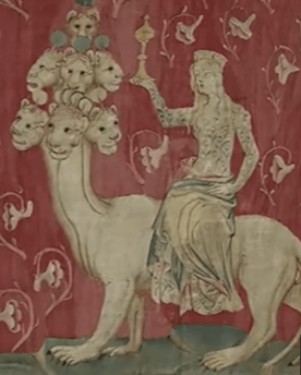 tapiz-79-jpg-png-jpg-png-jpg-png-jpg-png-jpg