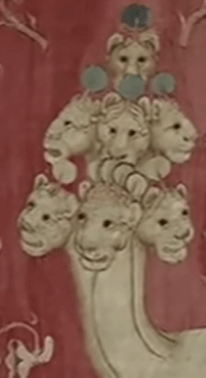 tapiz-80-jpg-png-jpg-png-jpg-png-jpg-png-jpg