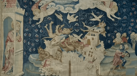 tapiz-81-jpg-png-jpg-png-jpg-png-jpg-png-jpg