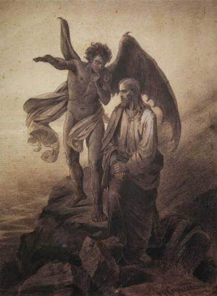 tentacion-de-cristo-vasily-surikov-1872-ncsjb
