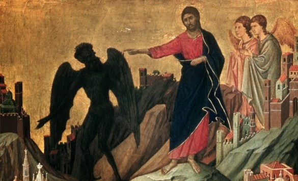 tentacion-de-cristo-en-la-montana-duccio-di-buoninsegna