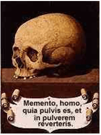 2017-02-21-10_06_23-miercoles-de-ceniza-modo-de-compatibilidad-microsoft-word