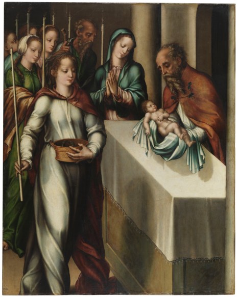 c01018e7-5d7a-4745-9fc4-5a60d6f07c25