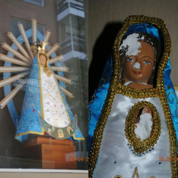 c4uliwjvyaqfs0i-696x696