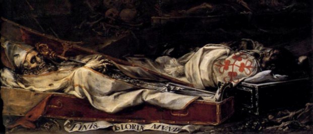 finis_gloriae_mundi_from_juan_valdez_leal-1