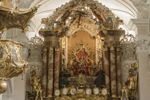 georgenberg-fiecht-0022-600x400-520x347