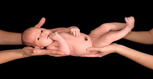 maternidad-sustituta