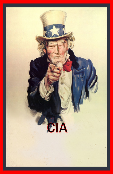 photofacefun_com_1485905175