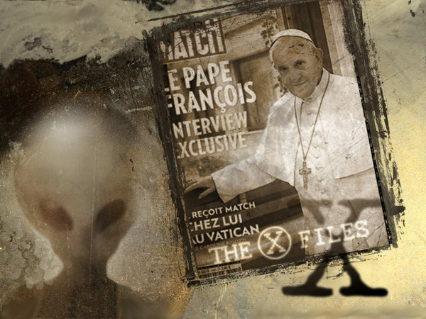 photofacefun_com_1487890900