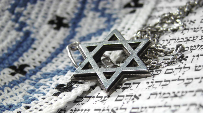 simbolos-judaicos