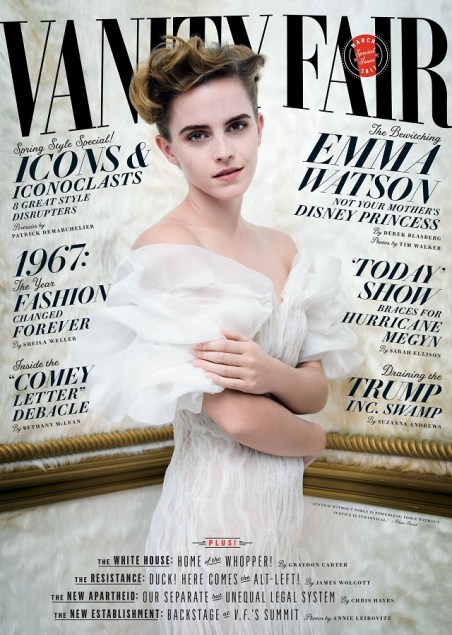 vanityfairmarch2017cover
