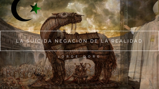 LA SUICIDA NEGACIÓN DE LA REALIDAD.jpg