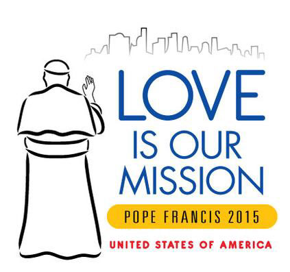 Logo-Visita-Francisco-USA