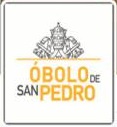 ObolodeSanPedro_30032017